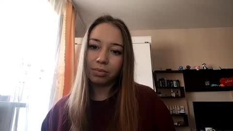 Bella online show from 04.17.26