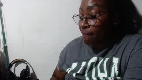 loretybighot online show from 02.08.25