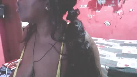 loretybighot online show from 02.17.26