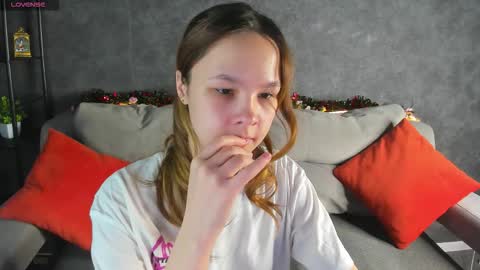 LORI online show from 01.19.26