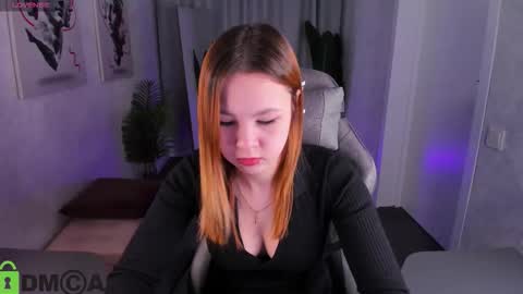 LORI online show from 03.05.26