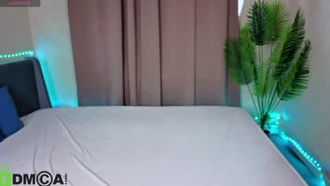 LORI online show from 04.13.26