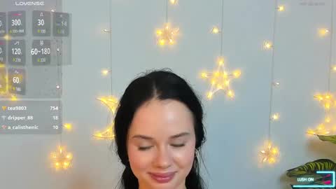 Snapshot of lori_hells chatting on 02.28.25 Lori online show from 02.28.25