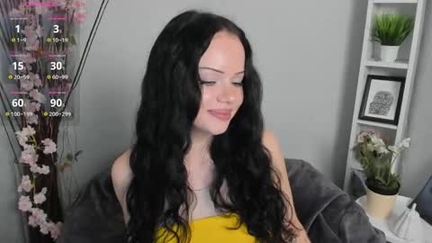 Lori online show from 05.08.26