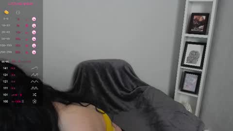 Lori online show from 06.20.26