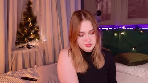 Snapshot of lori_mason chatting on 12.15.24 Lori online show from 12.15.24