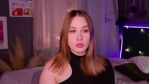 Snapshot of lori_mason chatting on 03.01.25 Lori online show from 03.01.25