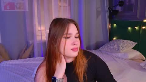 Lori online show from 11.20.25