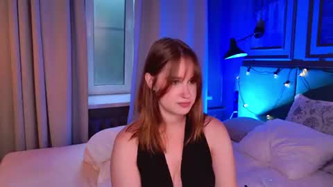 Lori online show from 07.14.26