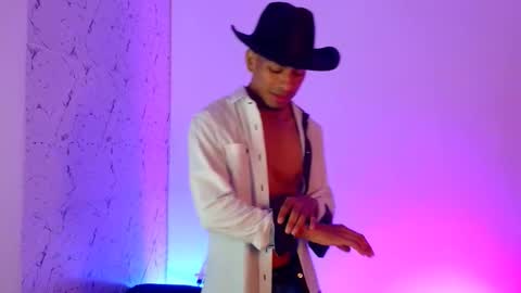 Snapshot of lorian_vikel chatting on 02.20.26 Lorian Vikel online show from 02.20.26