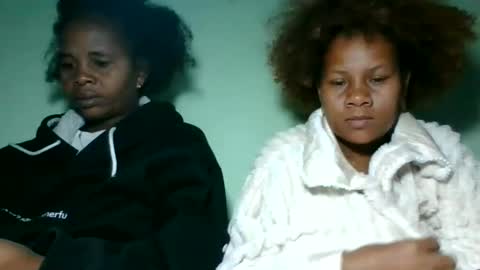 lorienne98 online show from 06.08.26
