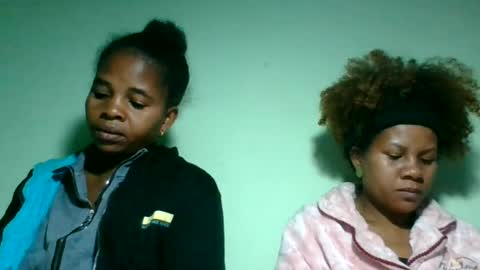lorienne98 online show from 06.12.26