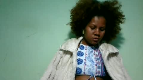 lorienne98 online show from 06.18.26