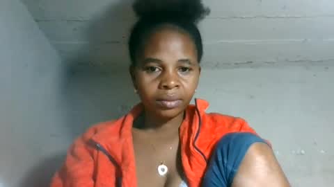 lorienne98 online show from 07.18.26