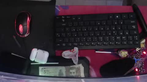 loriiiany online show from 03.11.26