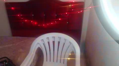 loriiiany online show from 03.21.26