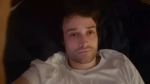lorik69 online show from 01.06.25