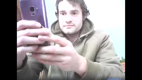 lorik69 online show from 01.18.25