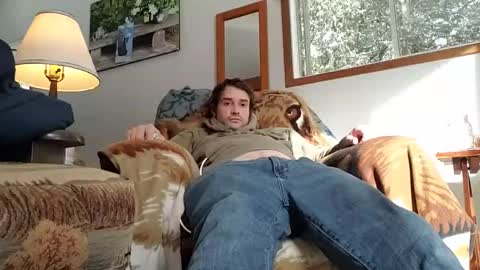 lorik69 online show from 01.20.25