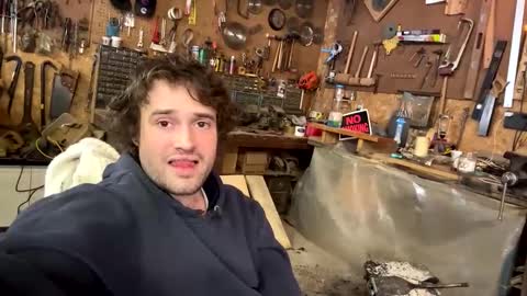 lorik69 online show from 02.20.25