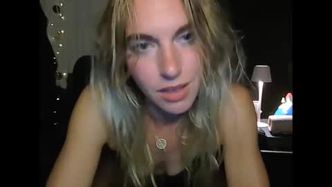 lorik69 online show from 09.16.25
