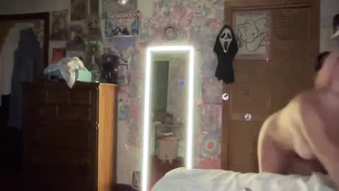 Lorelai Kane online show from 09.12.25