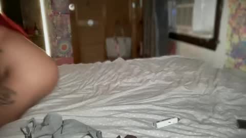 Lorelai Kane online show from 07.07.26