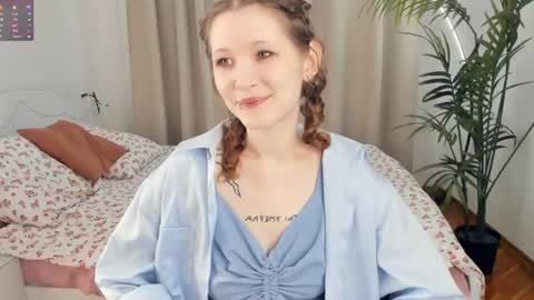 Snapshot of lorineponter chatting on 06.12.26 Ronny online show from 06.12.26