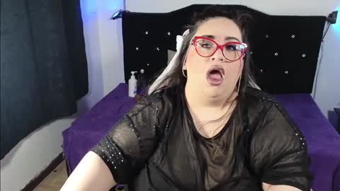 loriscohen3 online show from 12.09.24