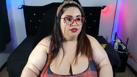 loriscohen3 online show from 12.31.24