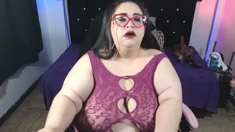 loriscohen3 online show from 02.06.25