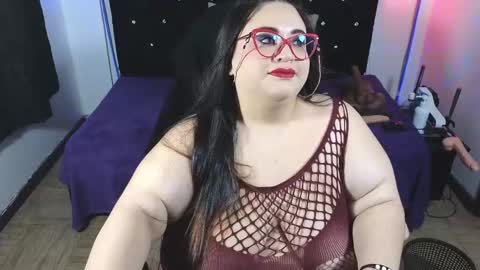 loriscohen3 online show from 02.09.25