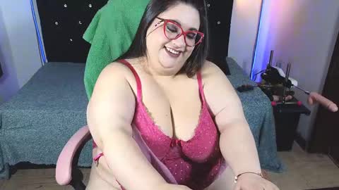 loriscohen3 online show from 03.01.25