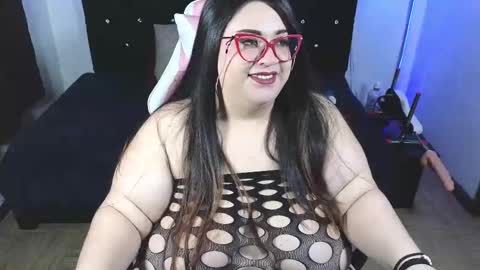 loriscohen3 online show from 03.08.25