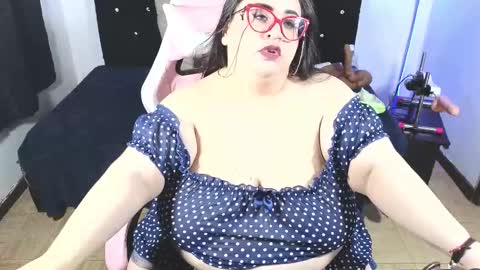 loriscohen3 online show from 03.09.25