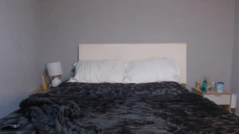 Snapshot of lornab chatting on 02.28.25 ebonythickbigass online show from 02.28.25