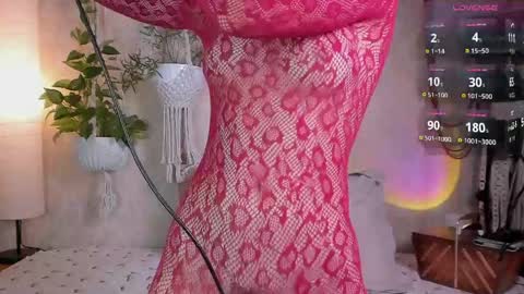 Lorna online show from 05.13.26
