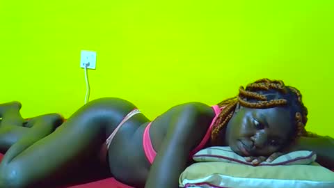 lorr982567 online show from 11.15.25