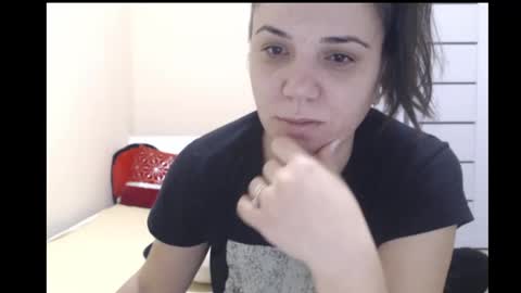 LorraGrey online show from 12.02.24