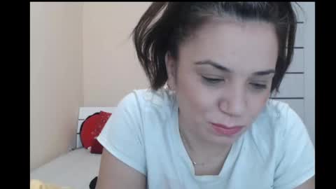 LorraGrey online show from 12.04.24