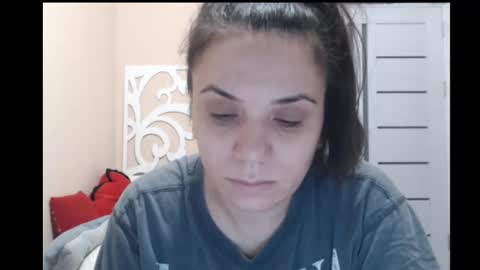 LorraGrey online show from 12.09.24