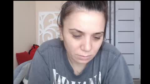 LorraGrey online show from 12.09.24