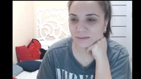 LorraGrey online show from 12.10.24