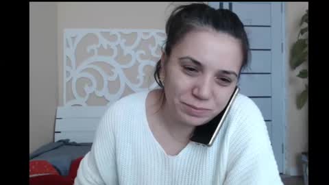 LorraGrey online show from 12.18.24