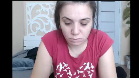 LorraGrey online show from 12.19.24