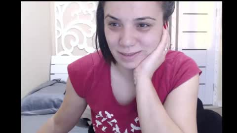 LorraGrey online show from 12.20.24