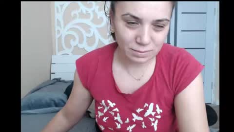 LorraGrey online show from 12.20.24