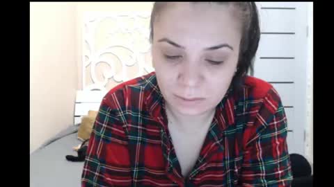 LorraGrey online show from 12.29.24