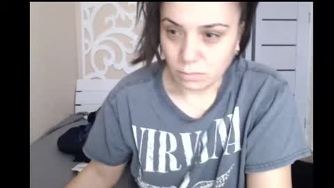 LorraGrey online show from 12.30.24