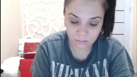 LorraGrey online show from 01.15.25